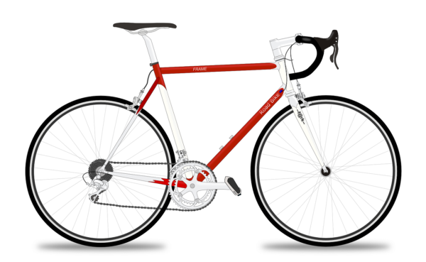 bike, bicycle, icon-909834.jpg